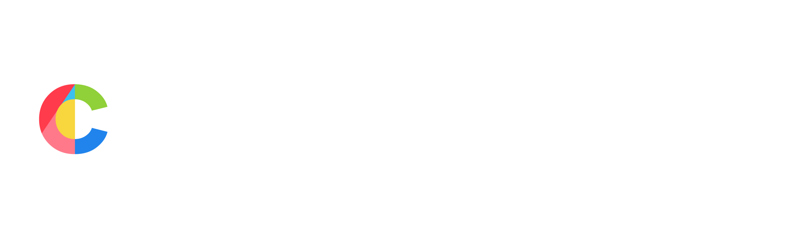 Servicio Local de Educación Chinchorro